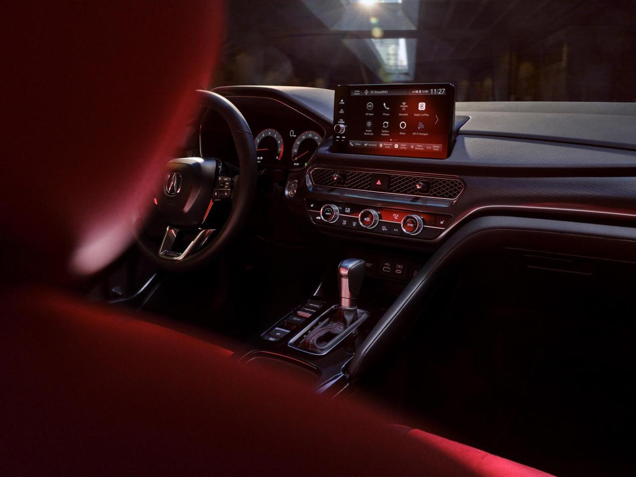 2023-Acura-Integra-27.jpg