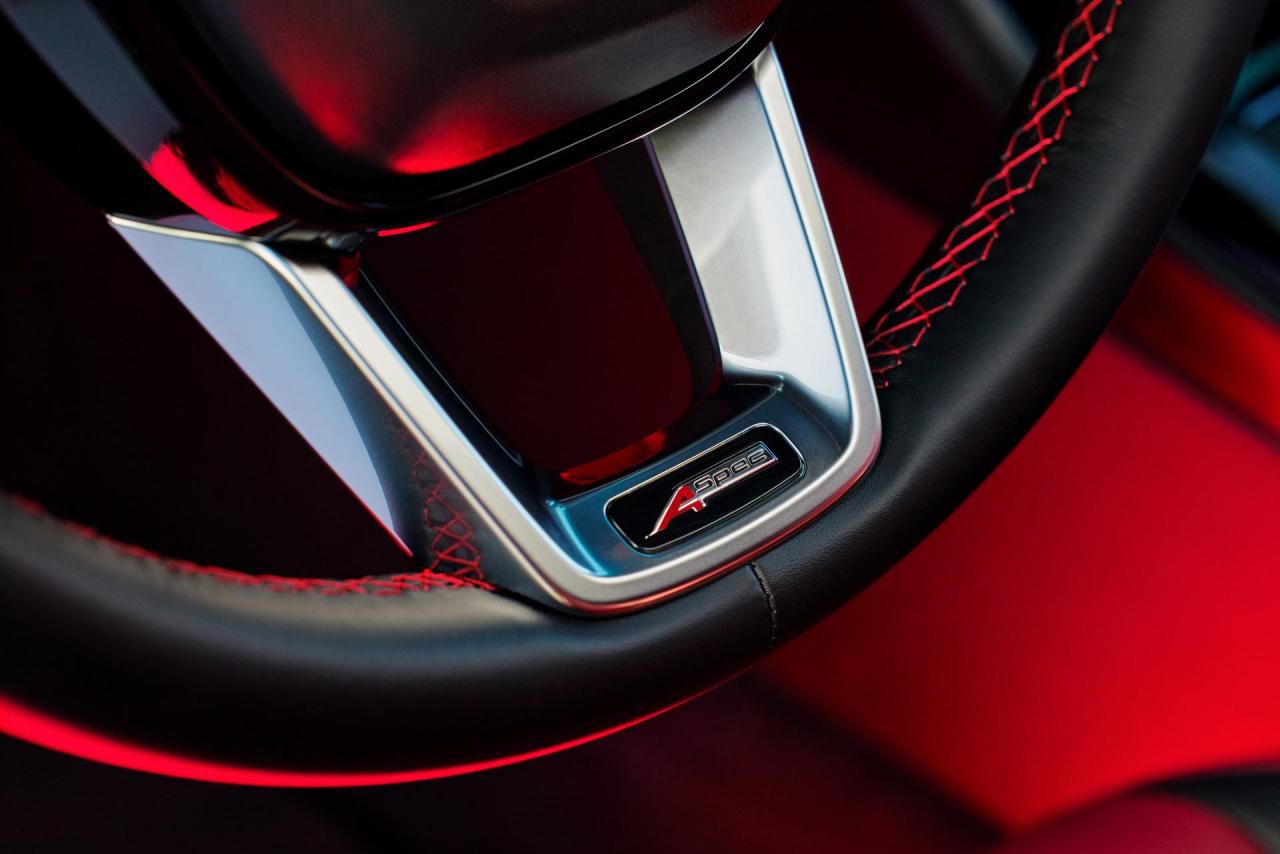 2023-Acura-Integra-28.jpg