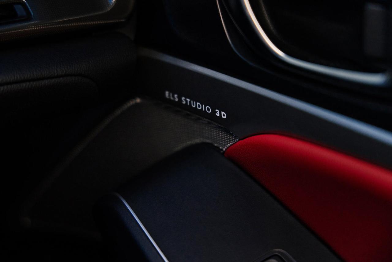 2023-Acura-Integra-29.jpg
