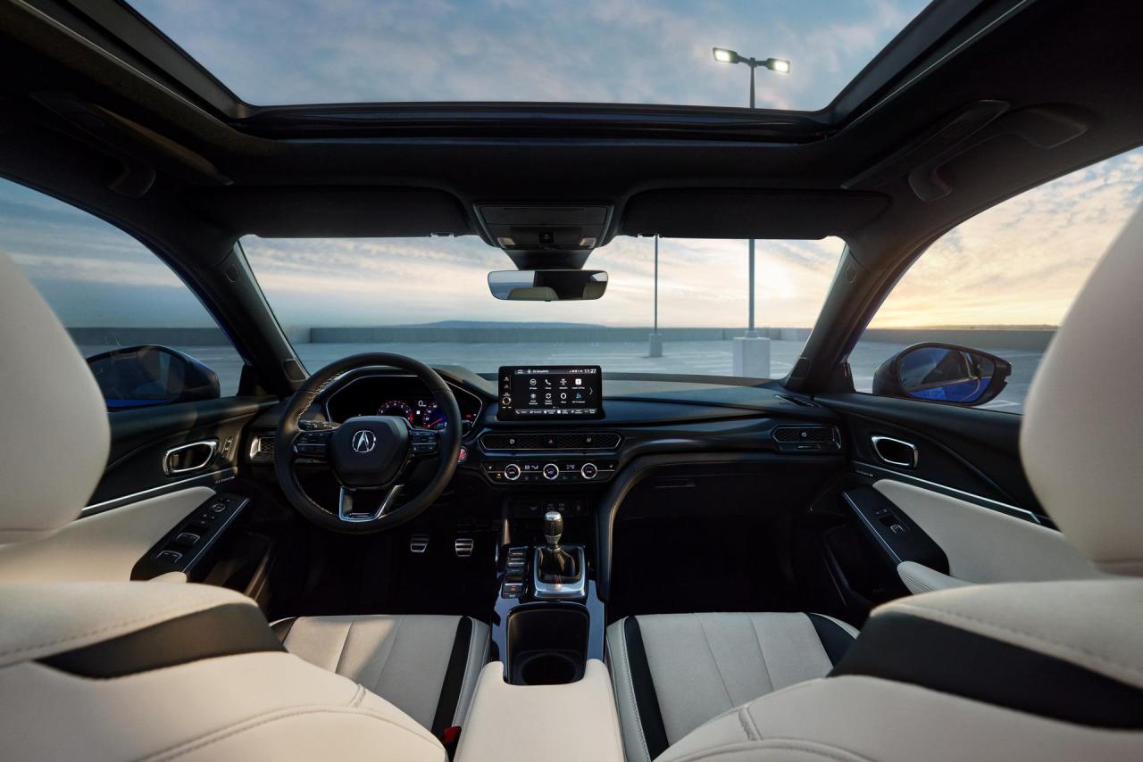 2023-Acura-Integra-36.jpg