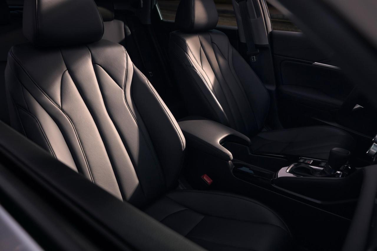 2023-Acura-Integra-37.jpg