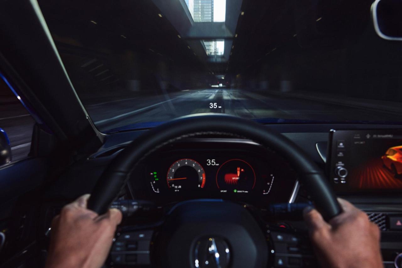 2023-Acura-Integra-38.jpg