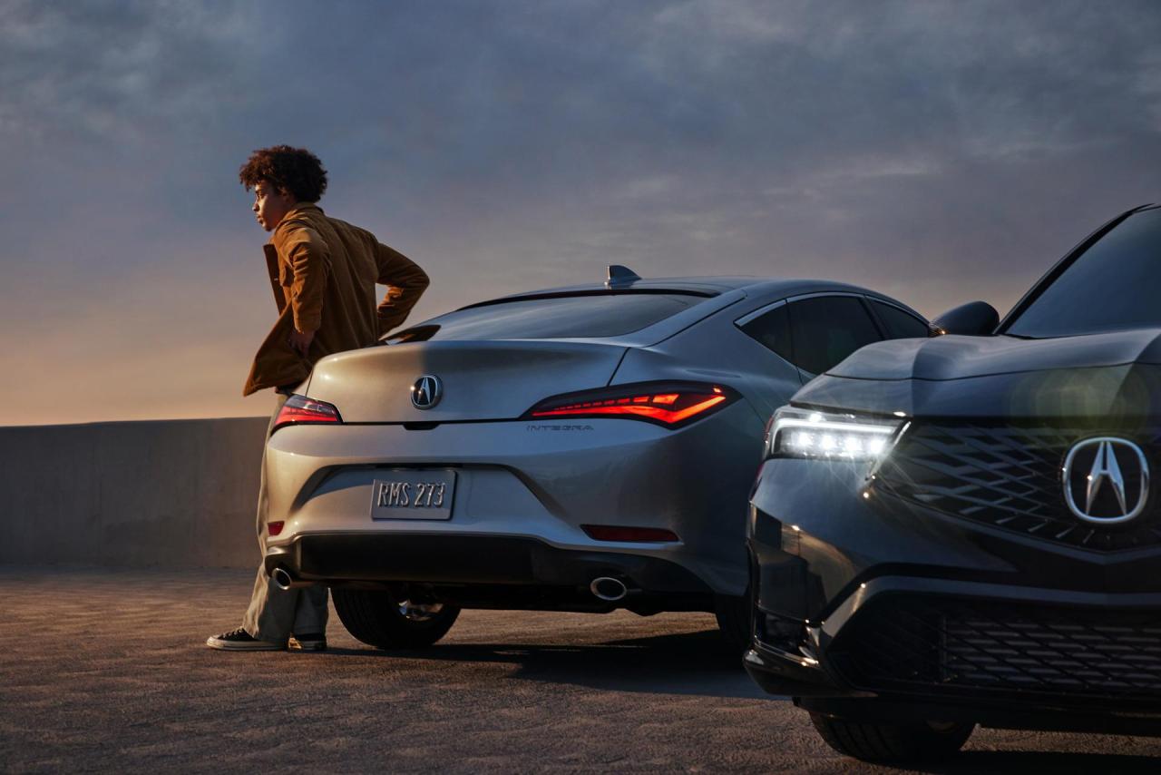 2023-Acura-Integra-4.jpg