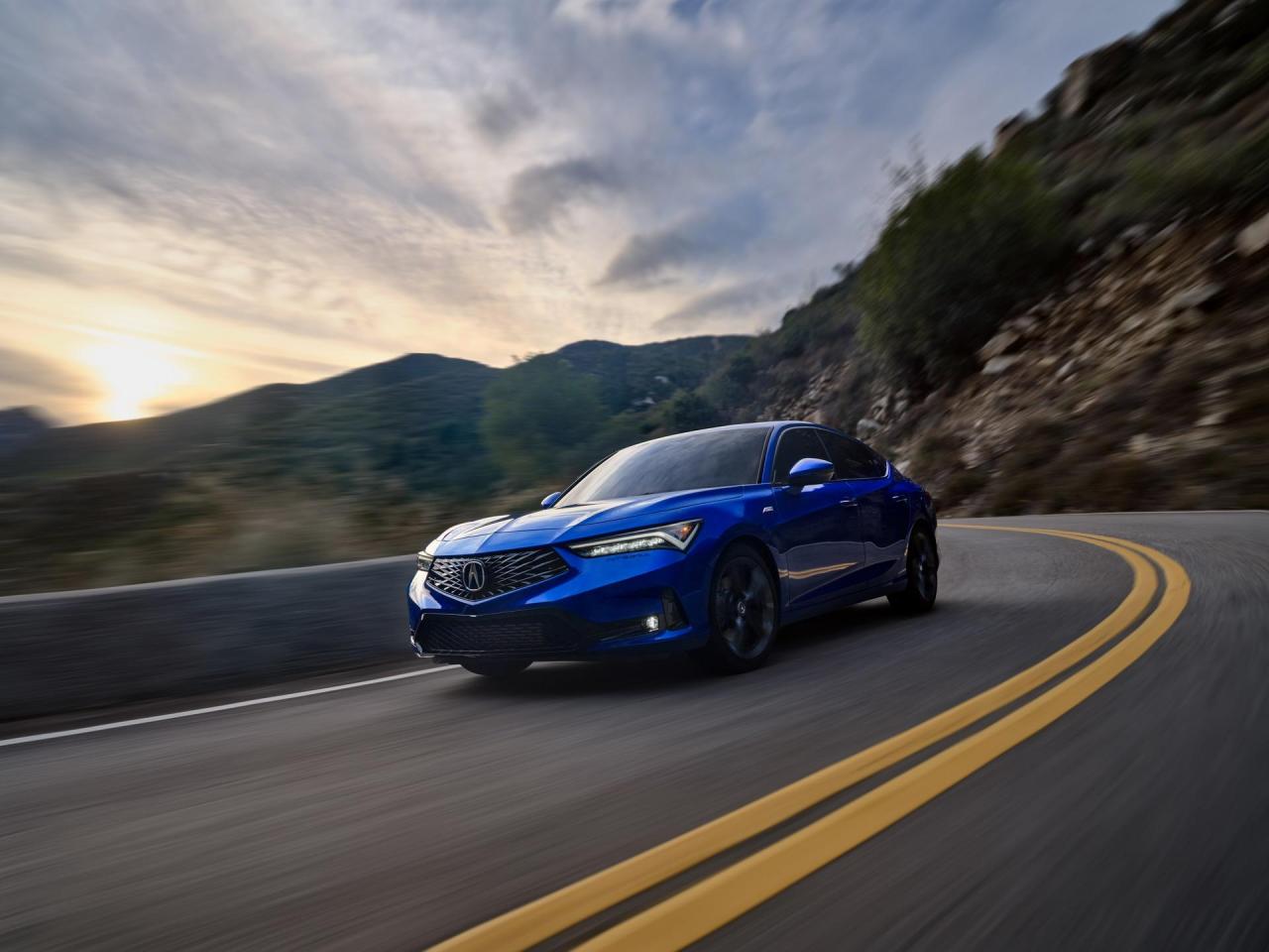 2023-Acura-Integra-5.jpg