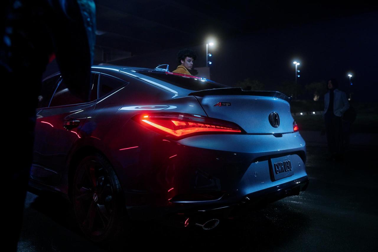 2023-Acura-Integra-6.jpg