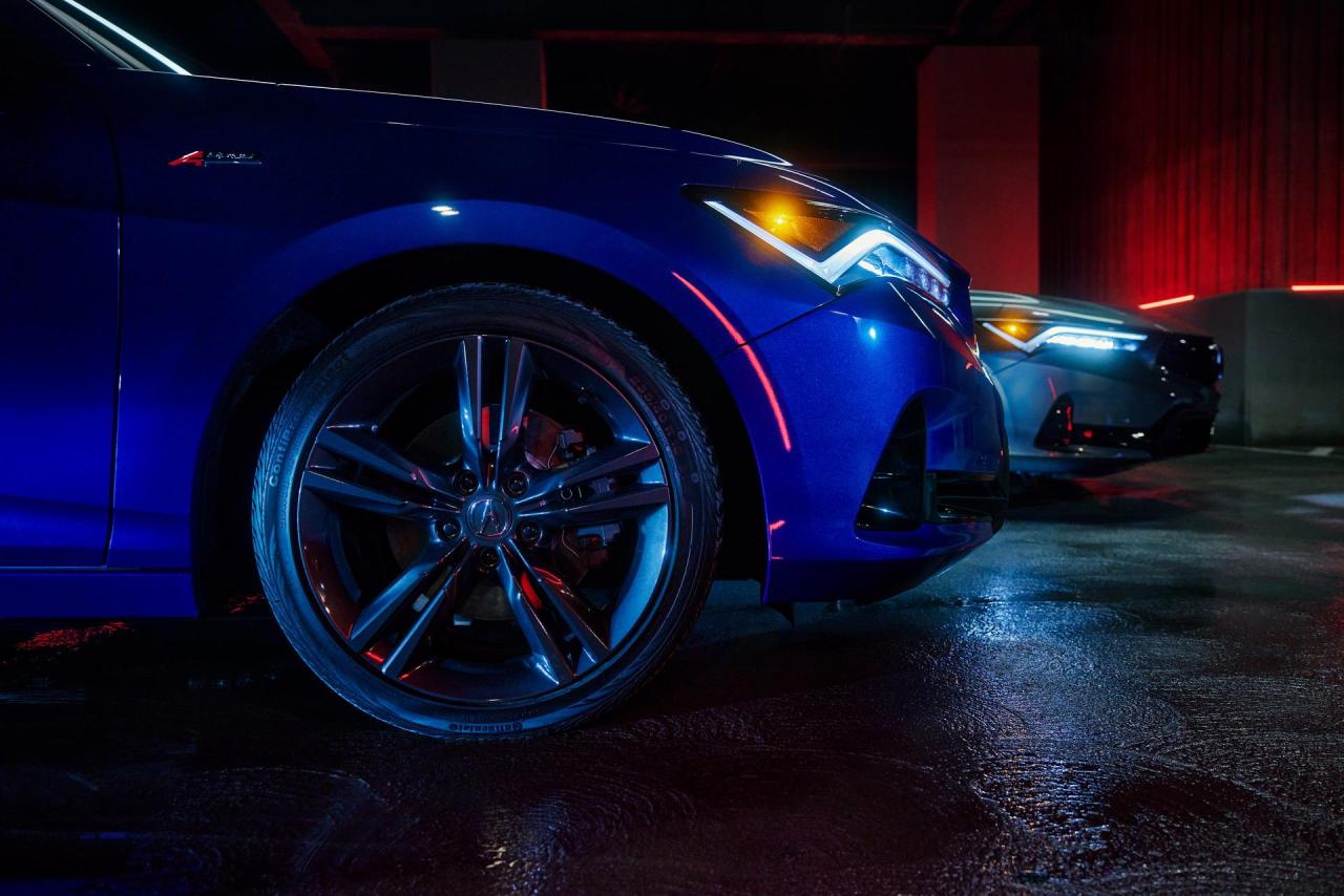 2023-Acura-Integra-7.jpg