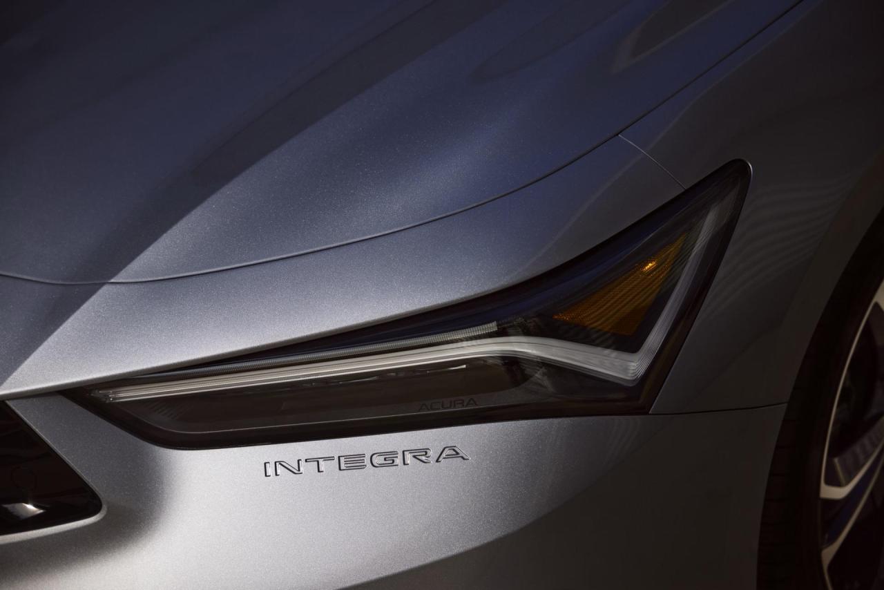 2023-Acura-Integra-8.jpg