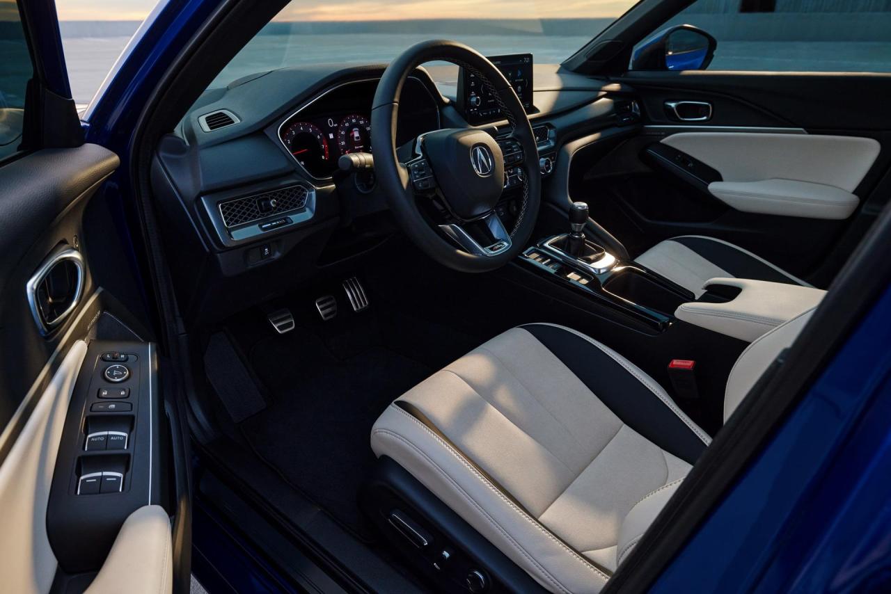 2023-Acura-Integra-9.jpg