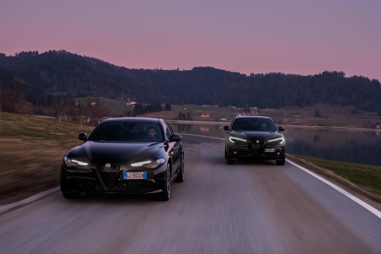 2023-Alfa-Romeo-Giulia-And-Stelvio-Estrema-6.jpg