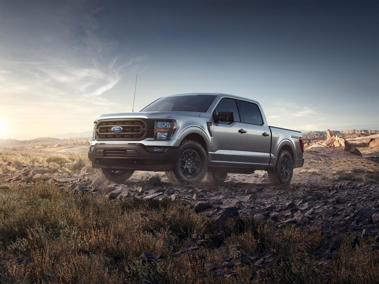 2023-Ford-F-150-Rattle-1.jpg