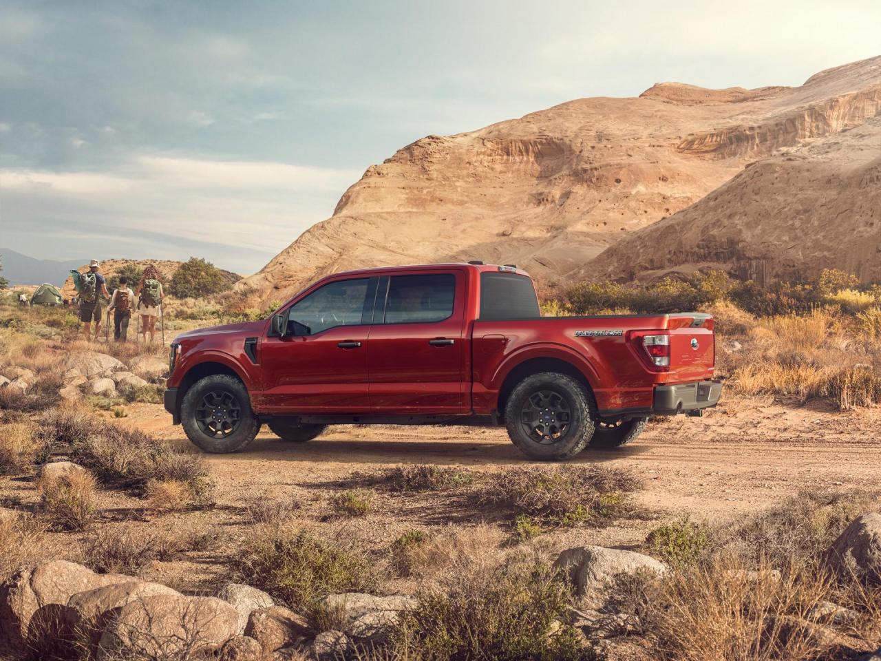 2023-Ford-F-150-Rattle-3.jpg