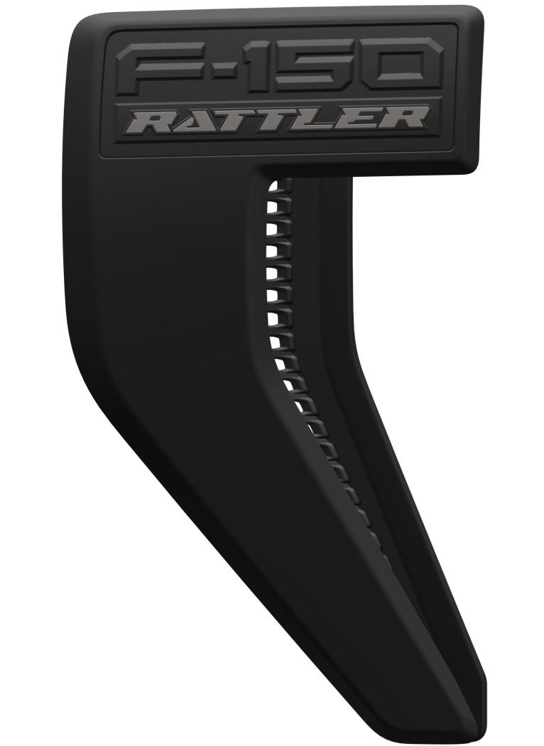 2023-Ford-F-150-Rattle-5.jpg