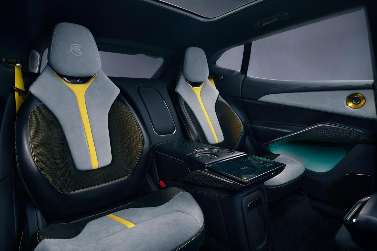 2024-Lotus-Eletre-00011.jpg