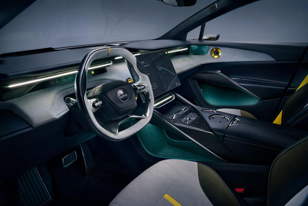 2024-Lotus-Eletre-00013.jpg