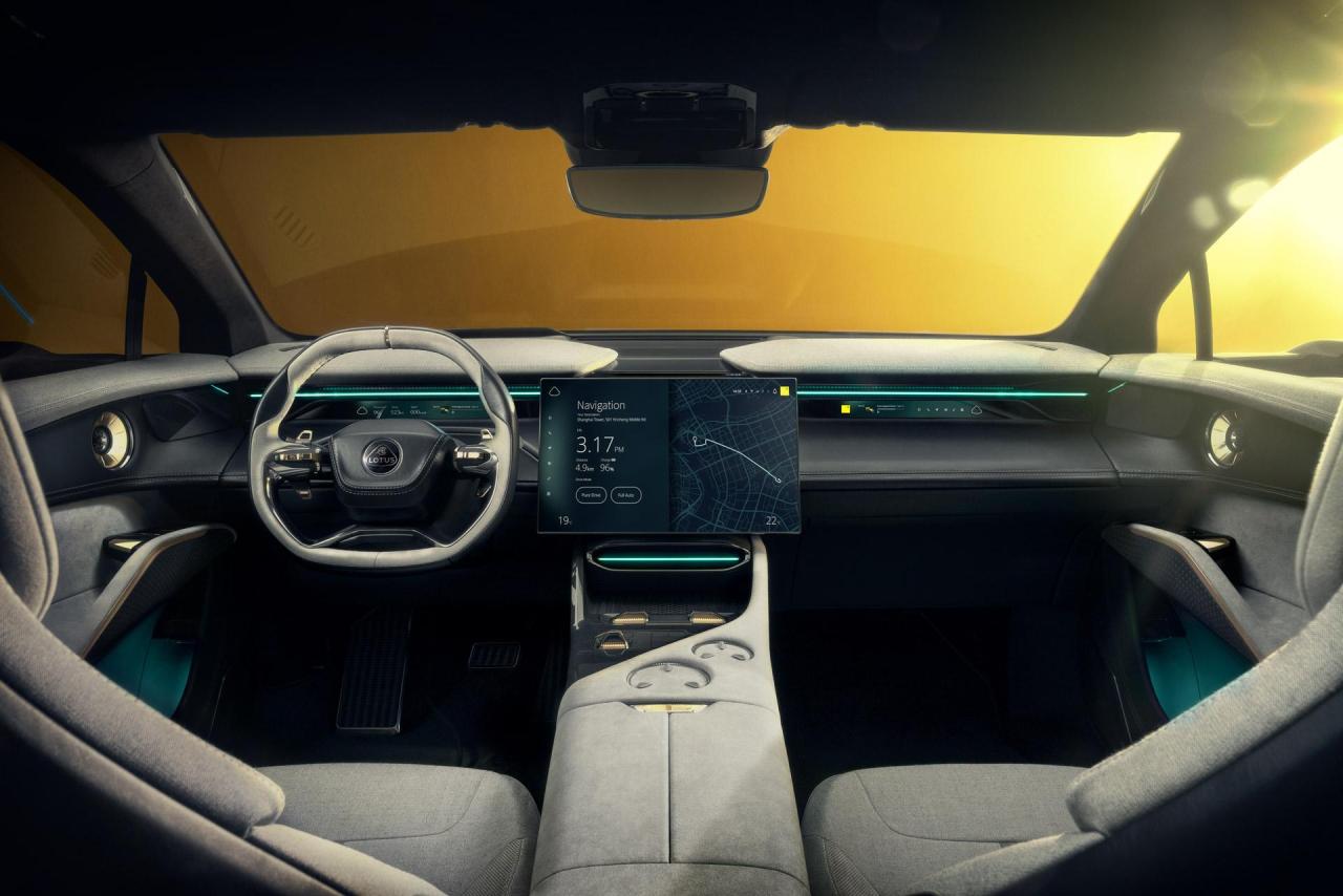 2024-Lotus-Eletre-00016.jpg