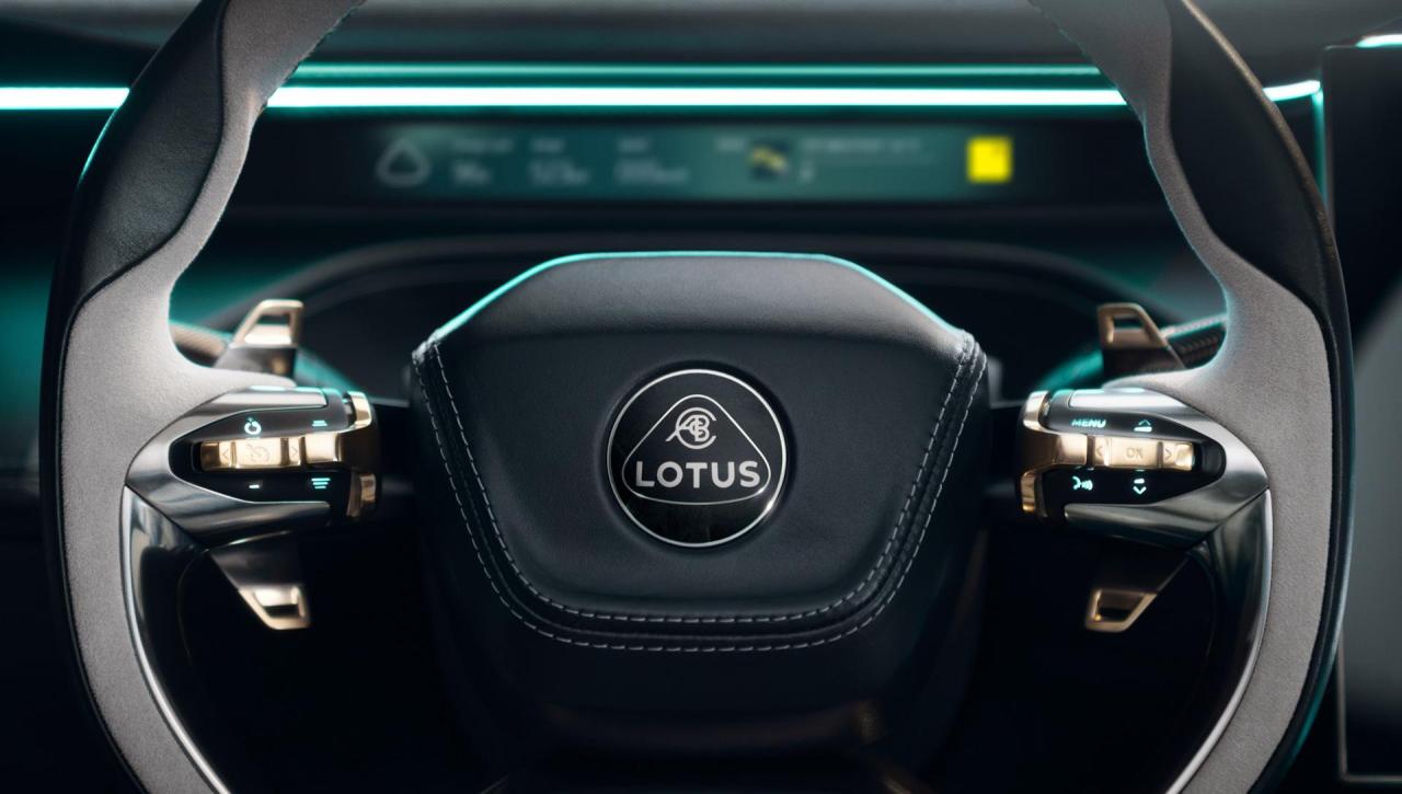 2024-Lotus-Eletre-00025.jpg
