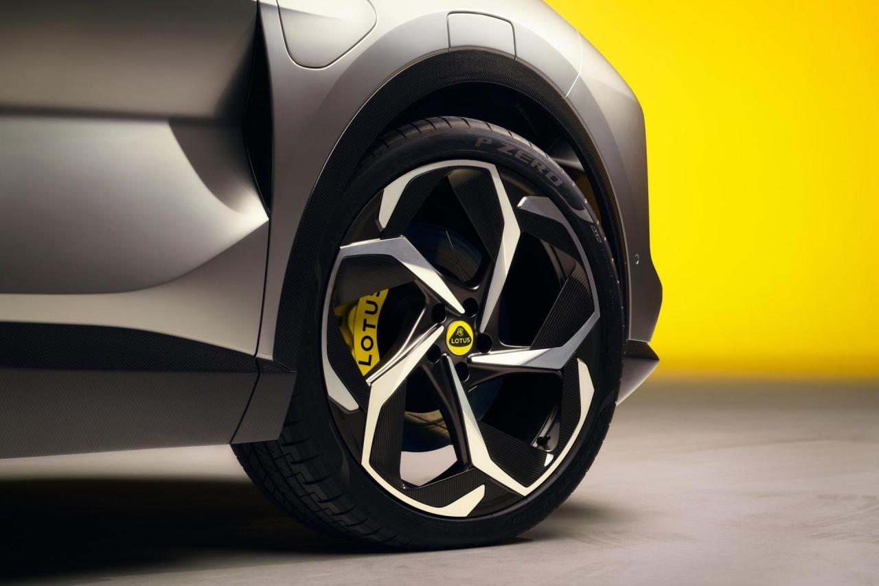 2024-Lotus-Eletre-00026.jpg