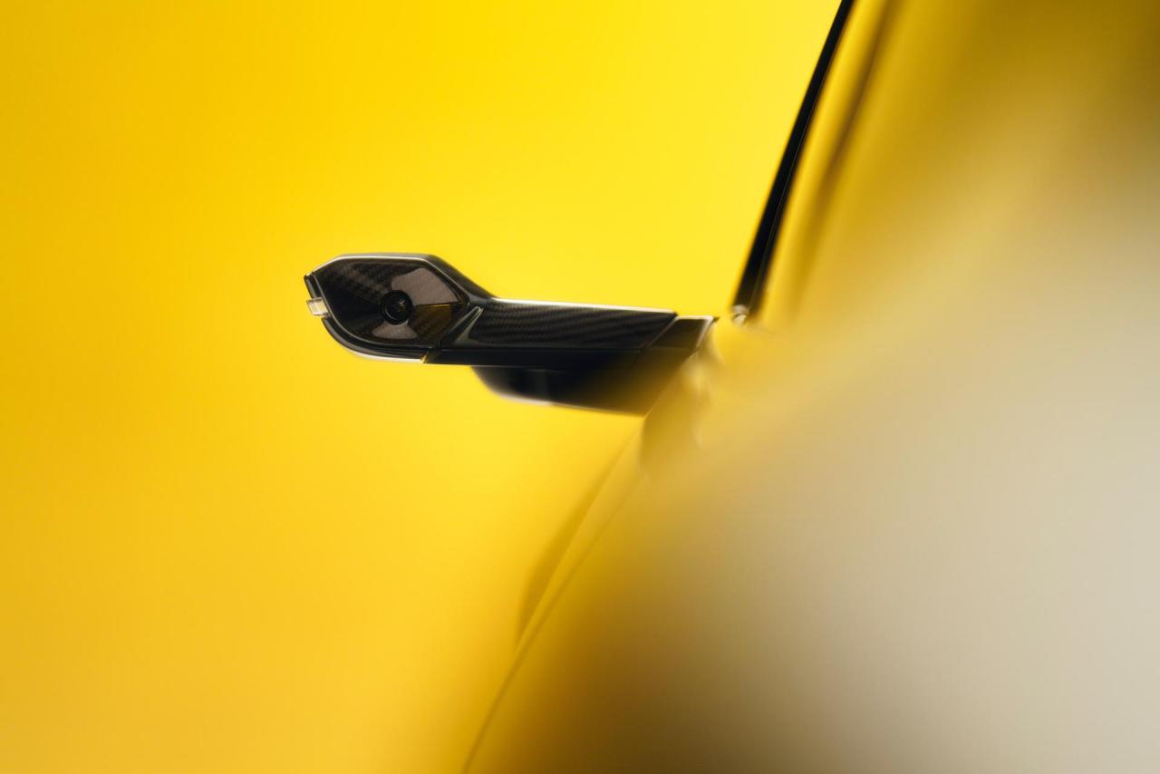2024-Lotus-Eletre-00027.jpg