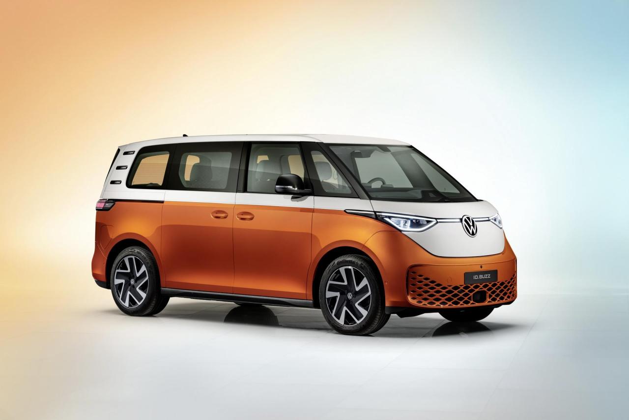 2024-VW-ID-BUZZ-1.jpg