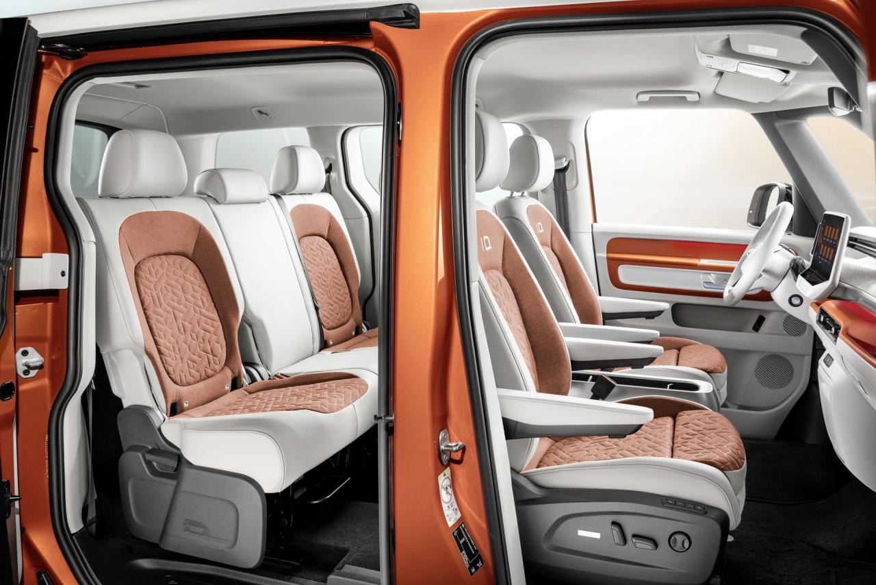 2024-VW-ID-BUZZ-10.jpg