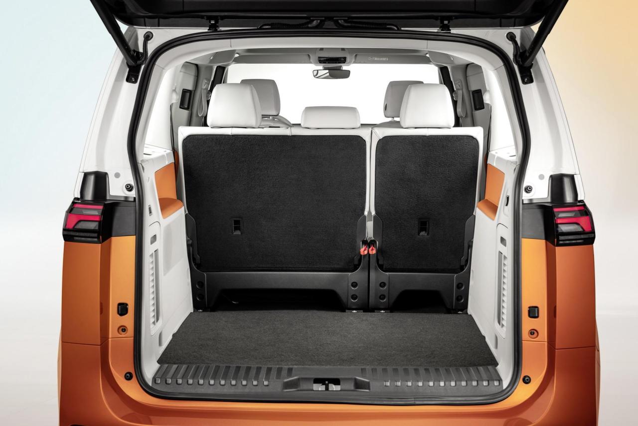2024-VW-ID-BUZZ-11.jpg