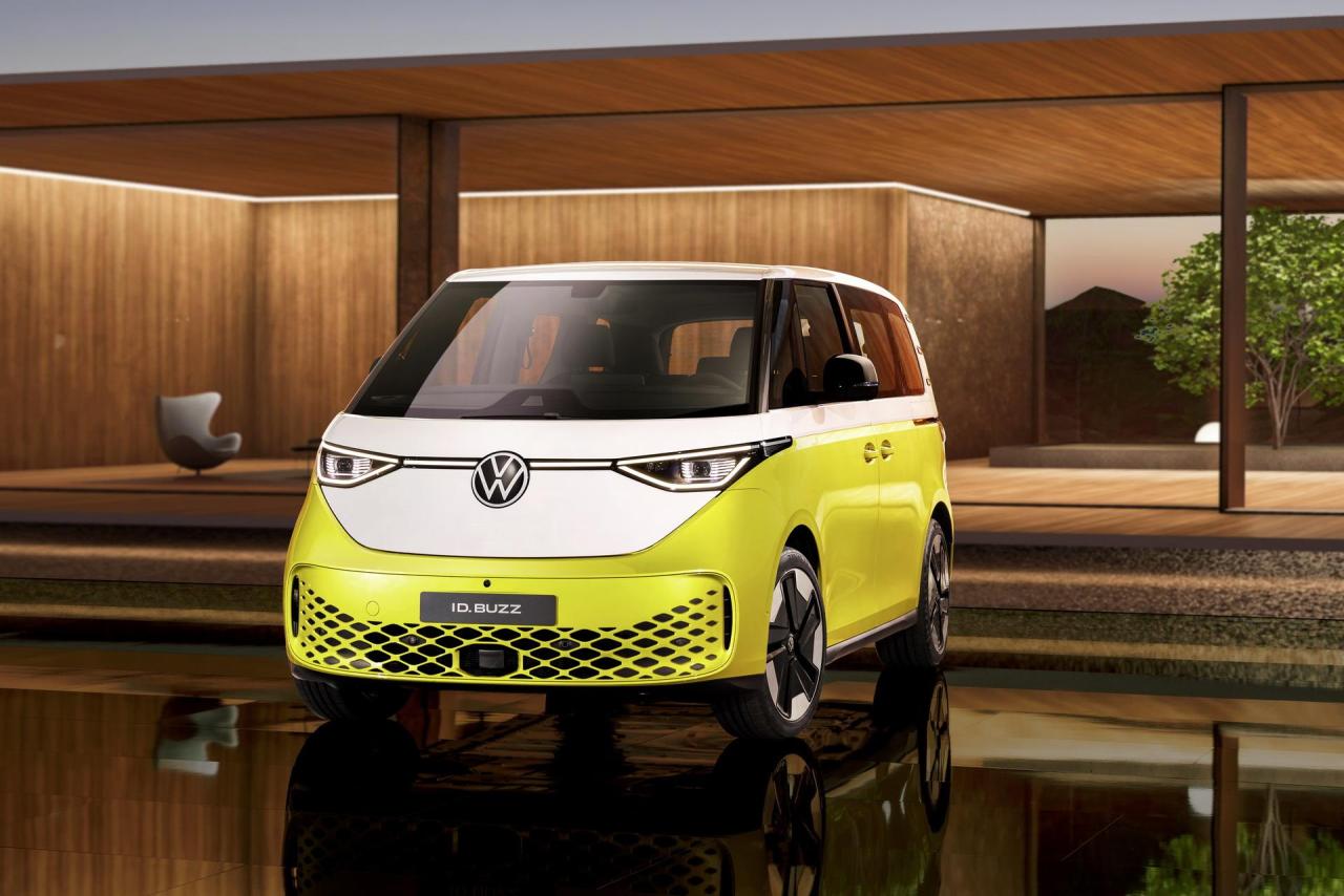 2024-VW-ID-BUZZ-15.jpg