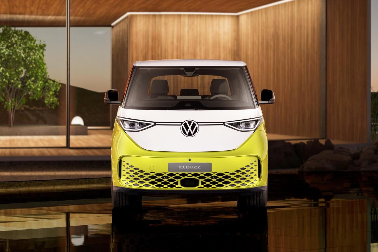 2024-VW-ID-BUZZ-16.jpg