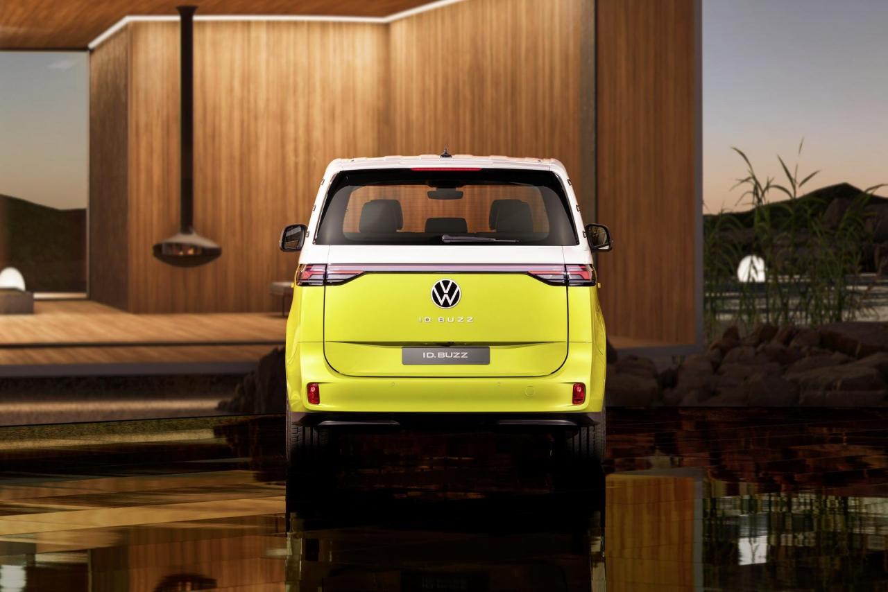 2024-VW-ID-BUZZ-17.jpg