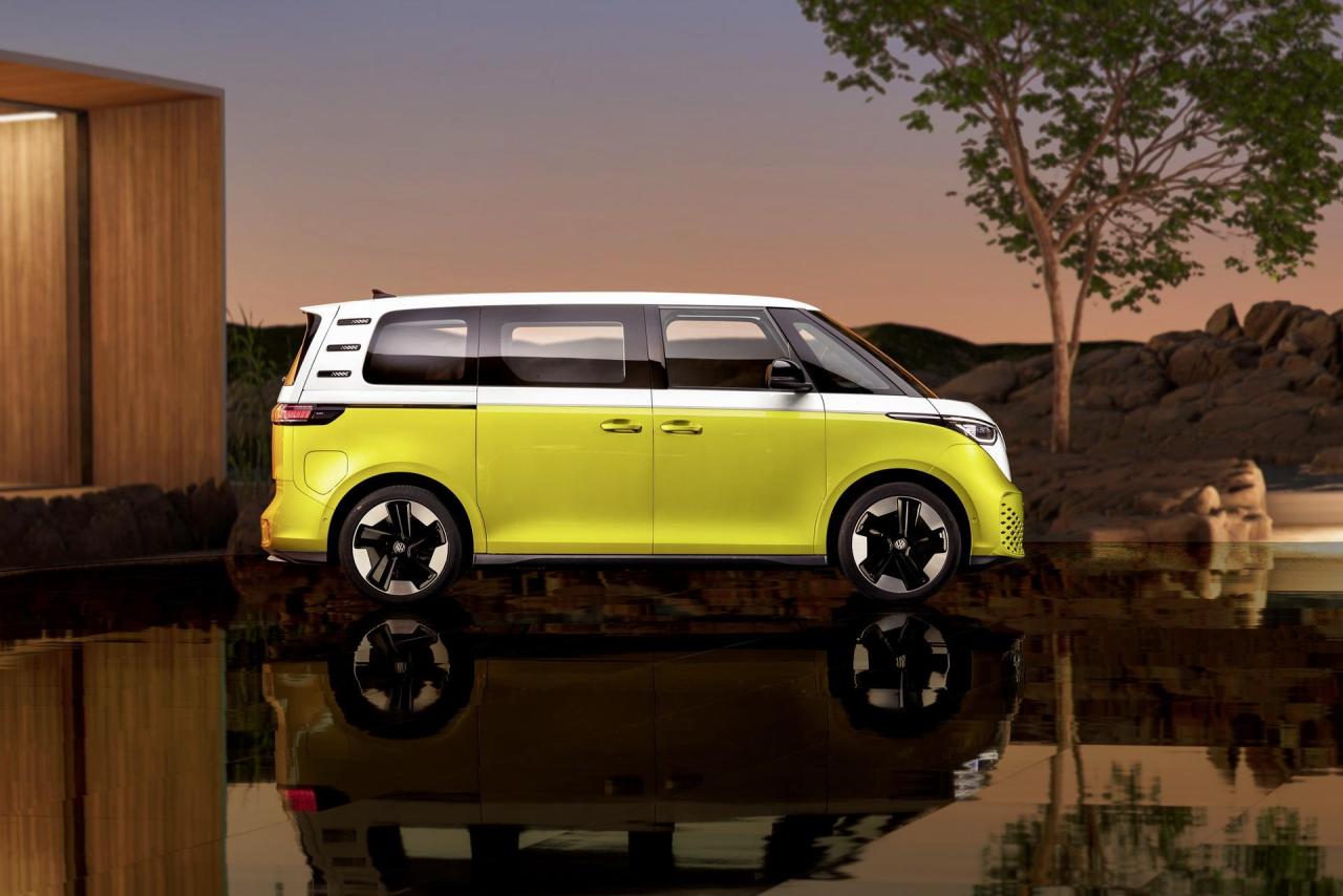 2024-VW-ID-BUZZ-18.jpg