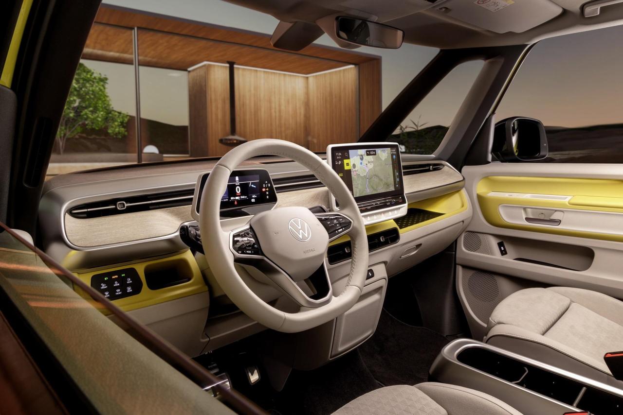 2024-VW-ID-BUZZ-19.jpg