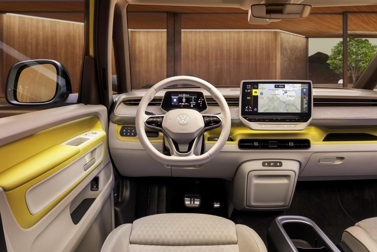 2024-VW-ID-BUZZ-20.jpg