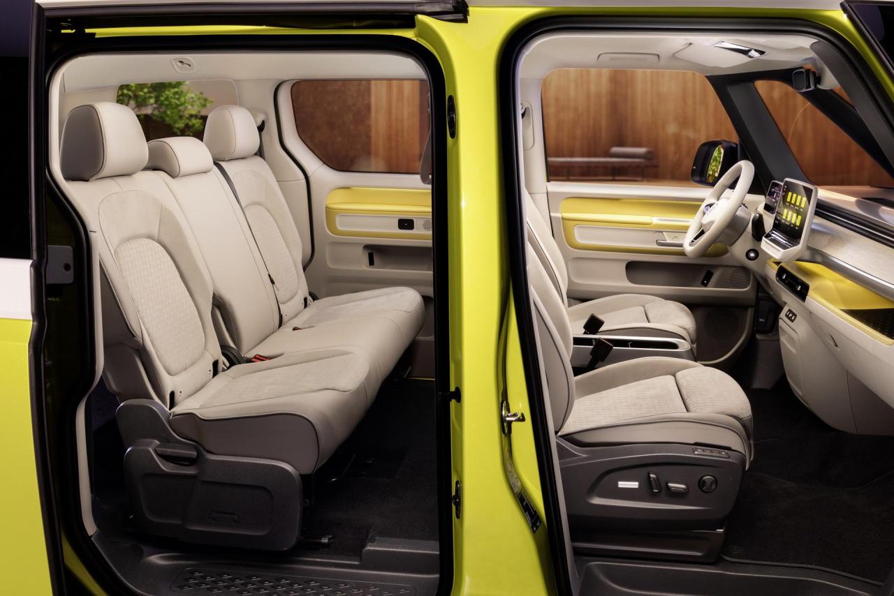 2024-VW-ID-BUZZ-21.jpg