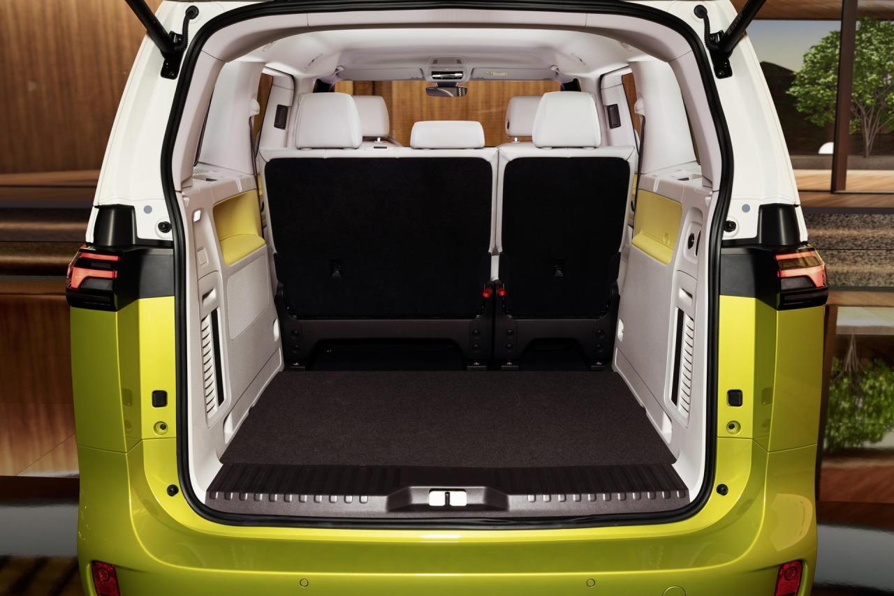 2024-VW-ID-BUZZ-23.jpg