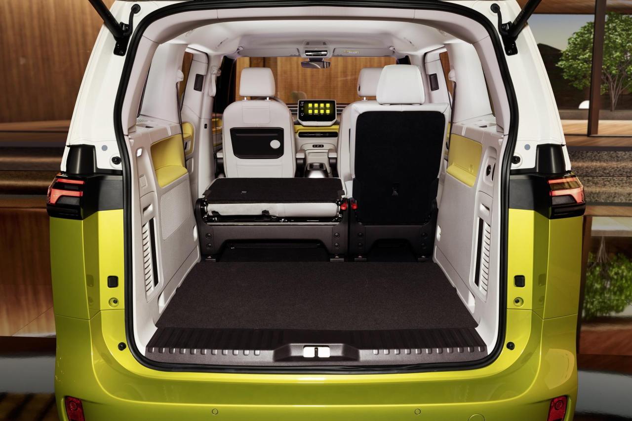 2024-VW-ID-BUZZ-24.jpg