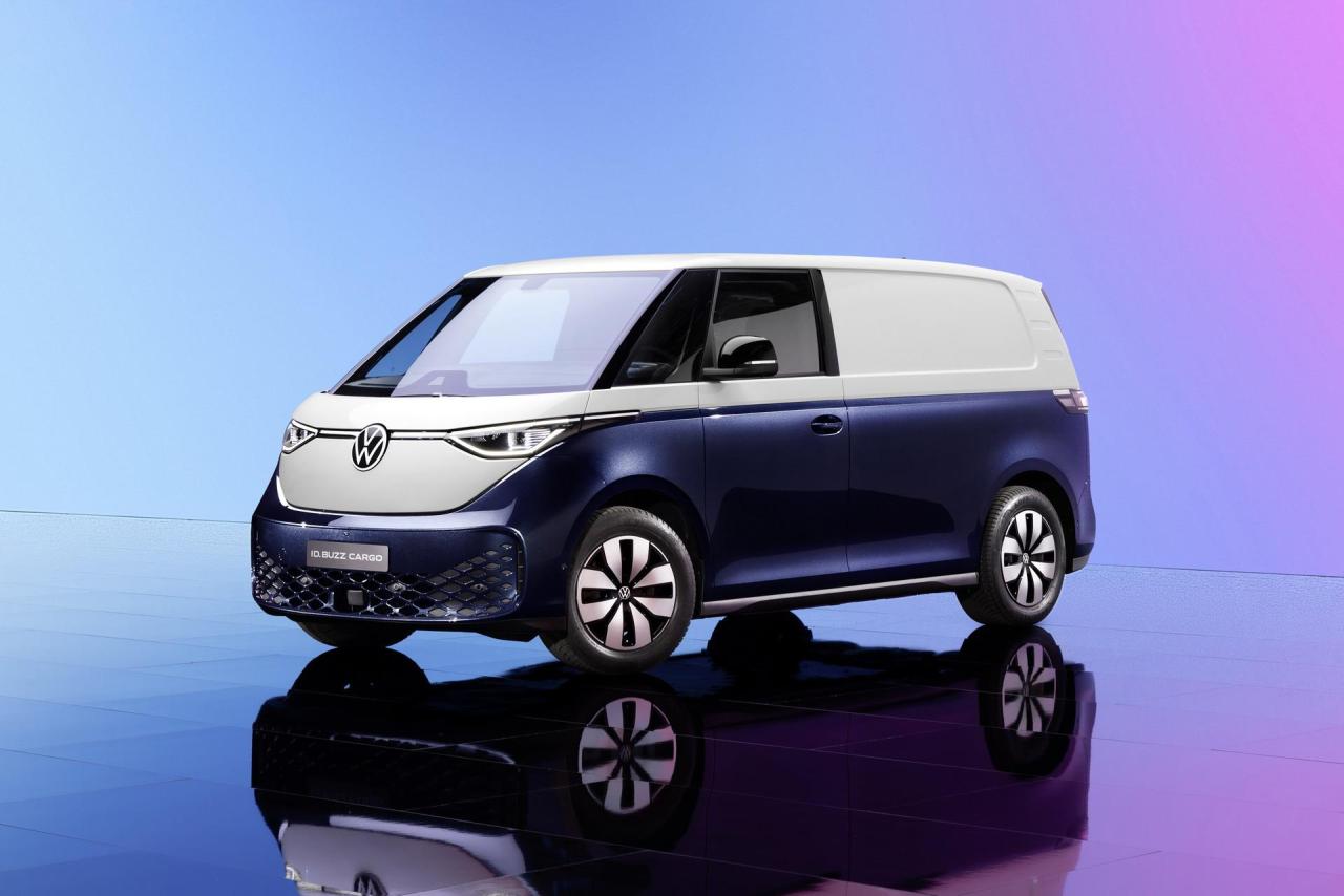 2024-VW-ID-BUZZ-25.jpg