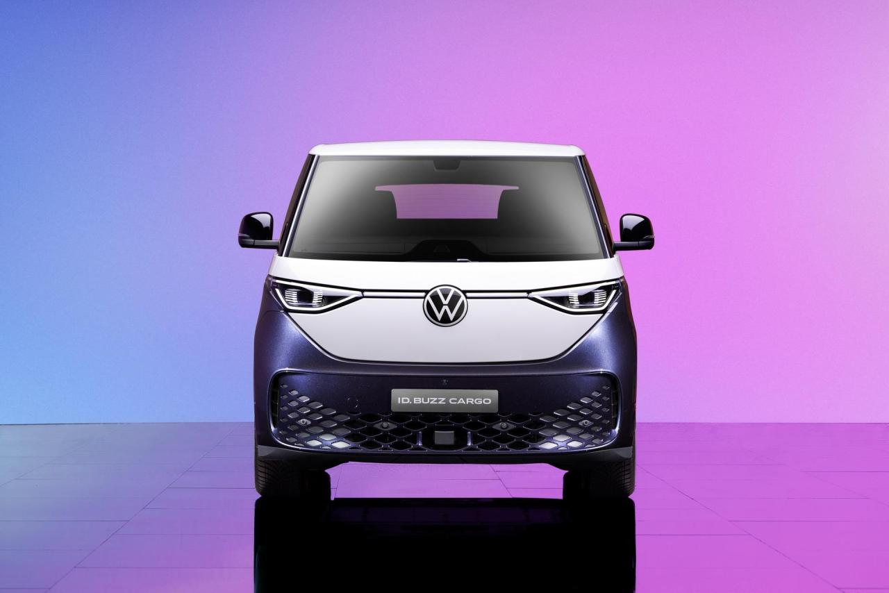2024-VW-ID-BUZZ-27.jpg