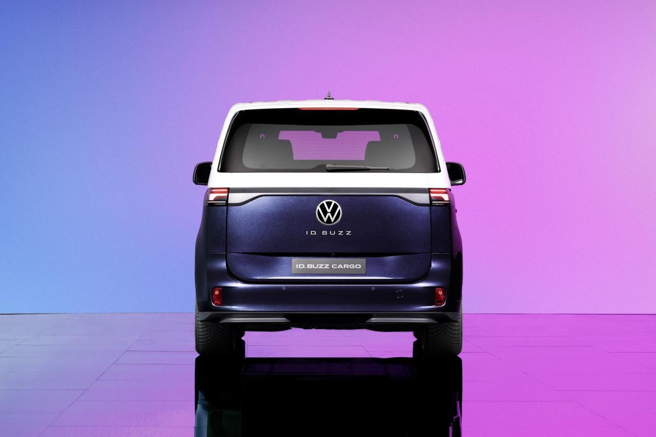 2024-VW-ID-BUZZ-28.jpg