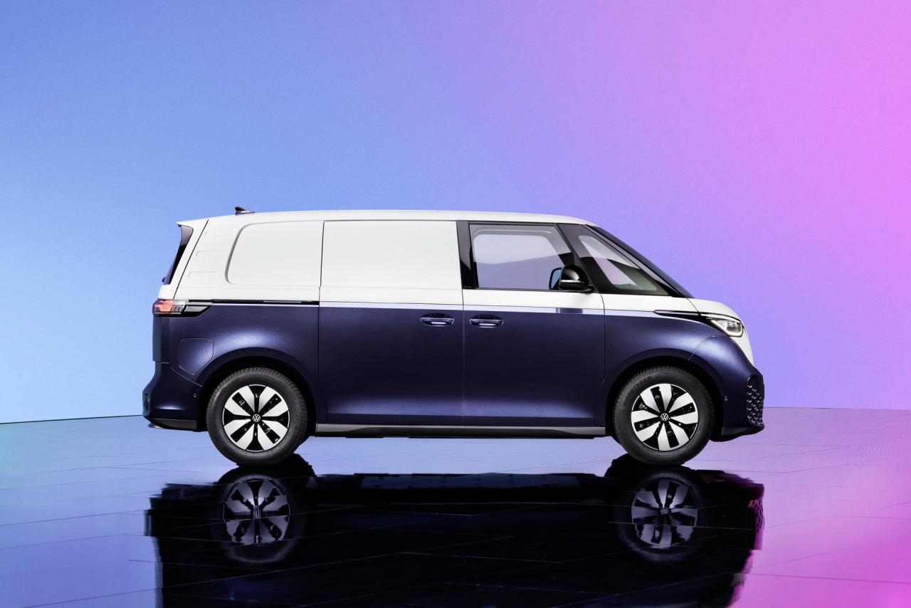 2024-VW-ID-BUZZ-29.jpg