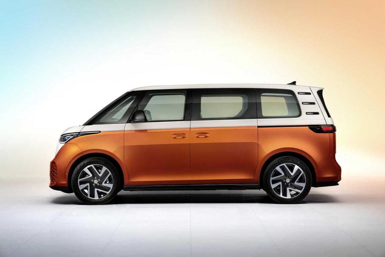 2024-VW-ID-BUZZ-3.jpg