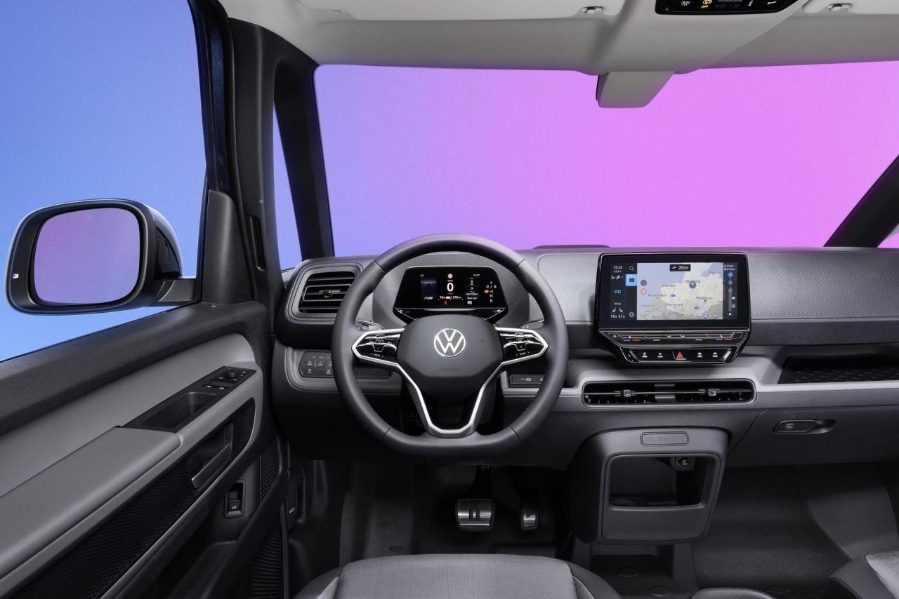 2024-VW-ID-BUZZ-31.thumb.jpg.bdb8911aa526b8e354343c36e1b04374.jpg