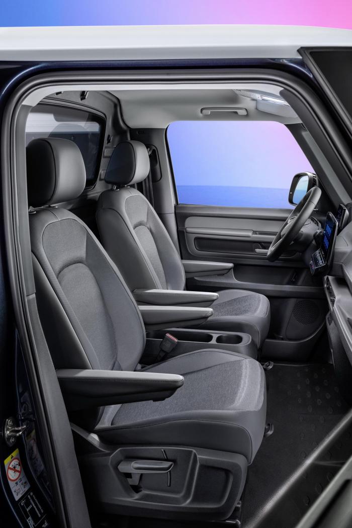 2024-VW-ID-BUZZ-32.jpg