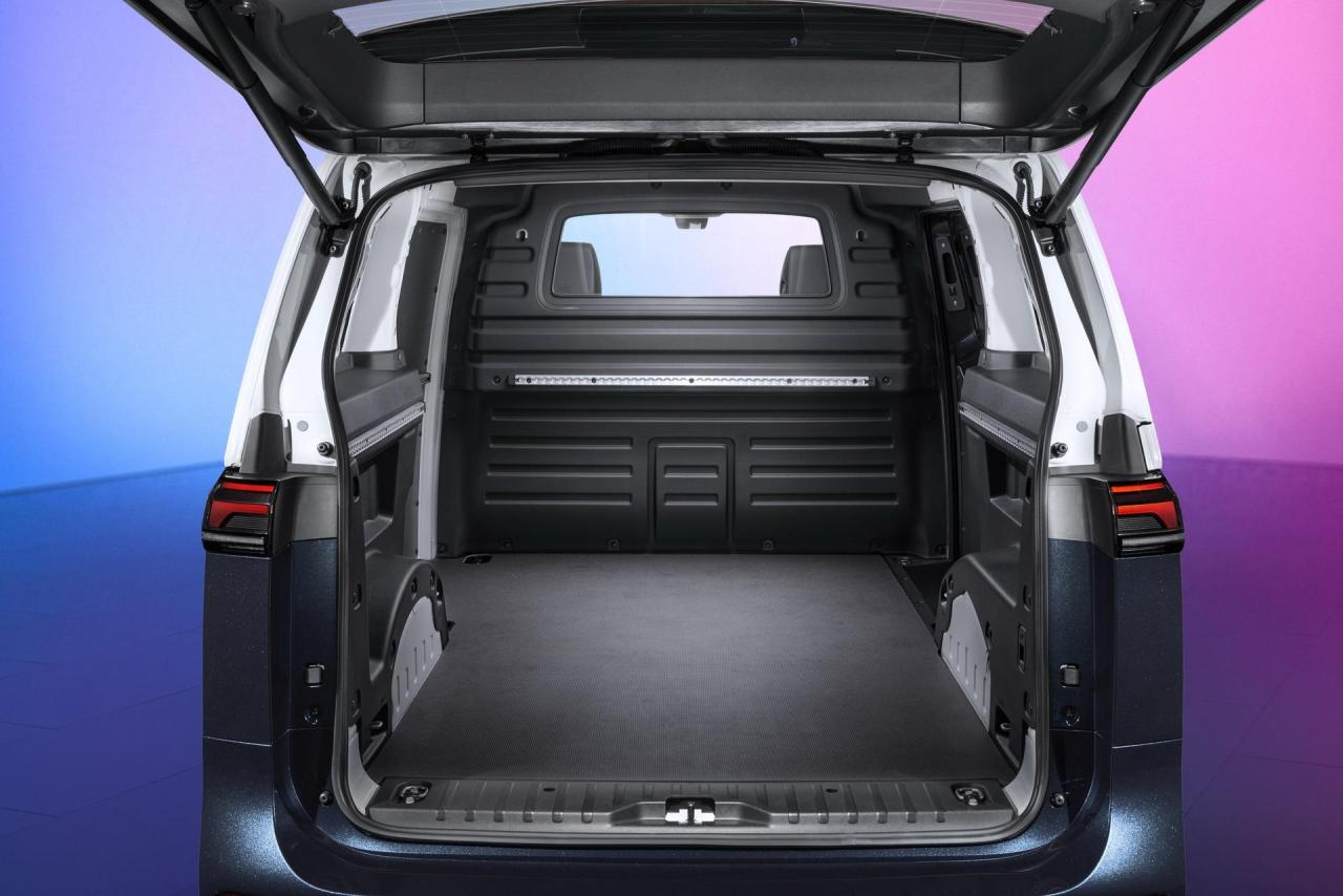 2024-VW-ID-BUZZ-33.jpg