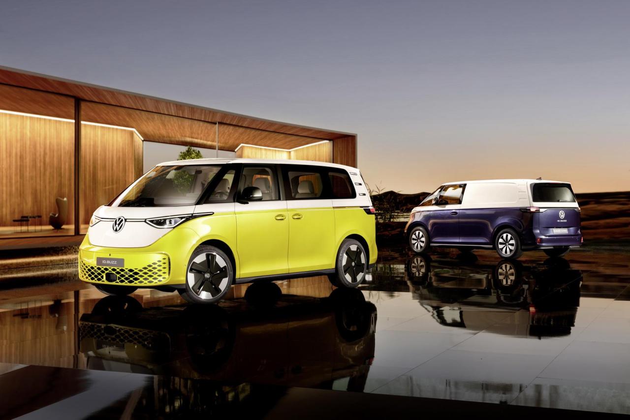2024-VW-ID-BUZZ-35.jpg