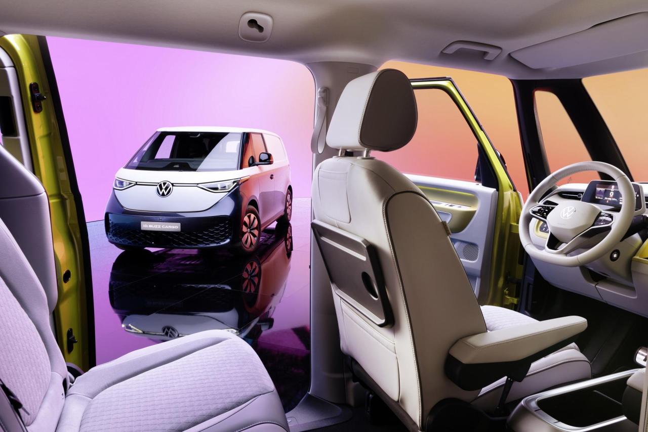 2024-VW-ID-BUZZ-37.jpg
