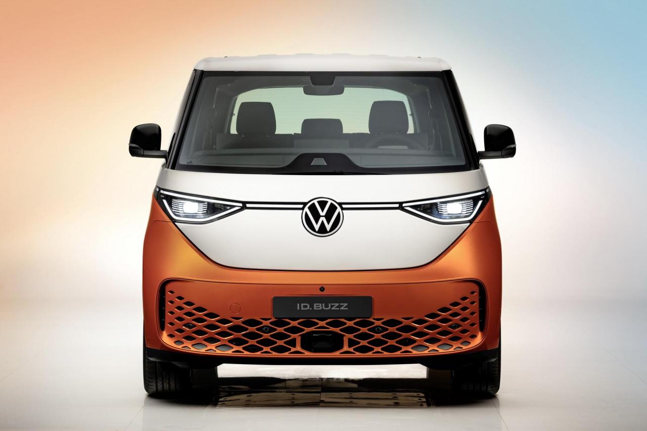 2024-VW-ID-BUZZ-4.jpg