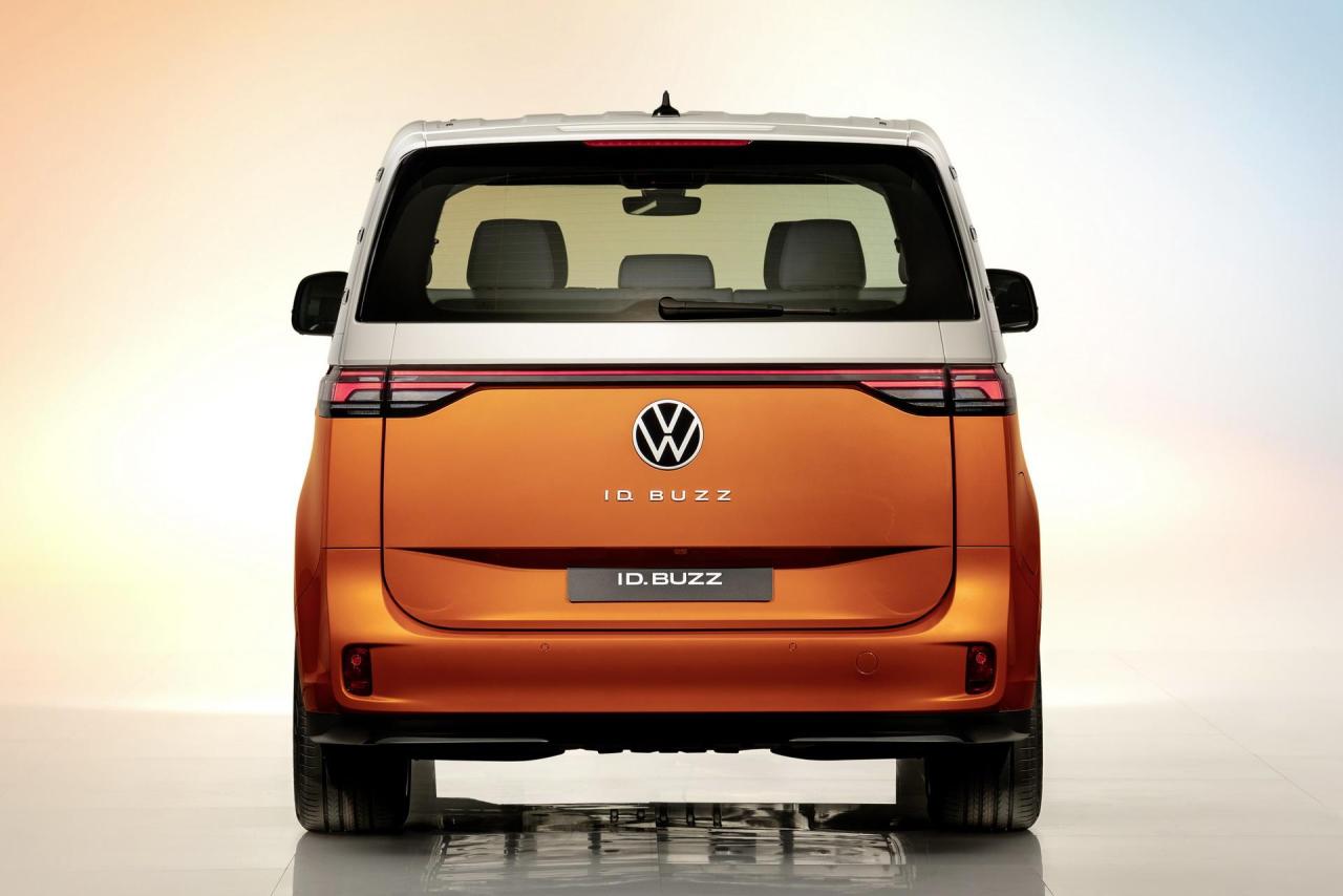 2024-VW-ID-BUZZ-5.jpg