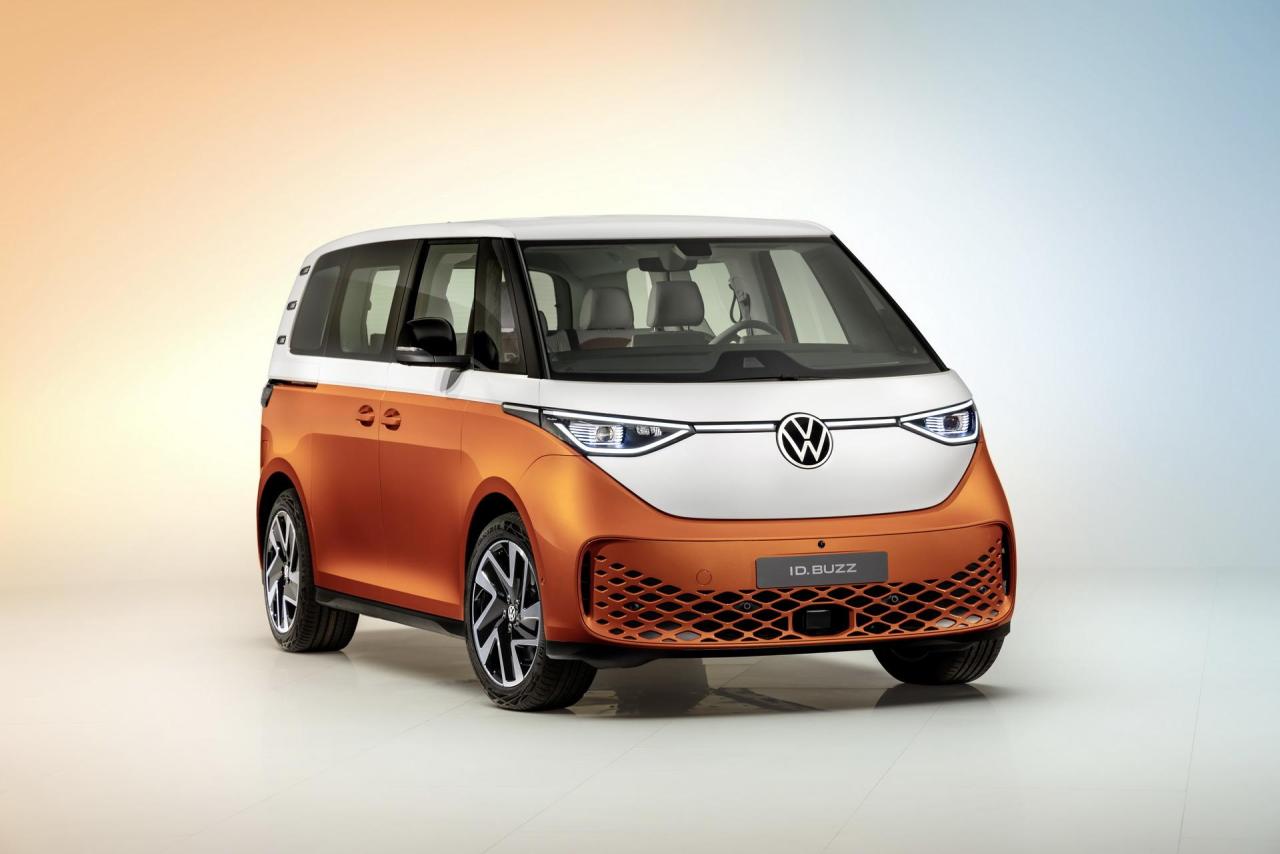 2024-VW-ID-BUZZ-6.jpg