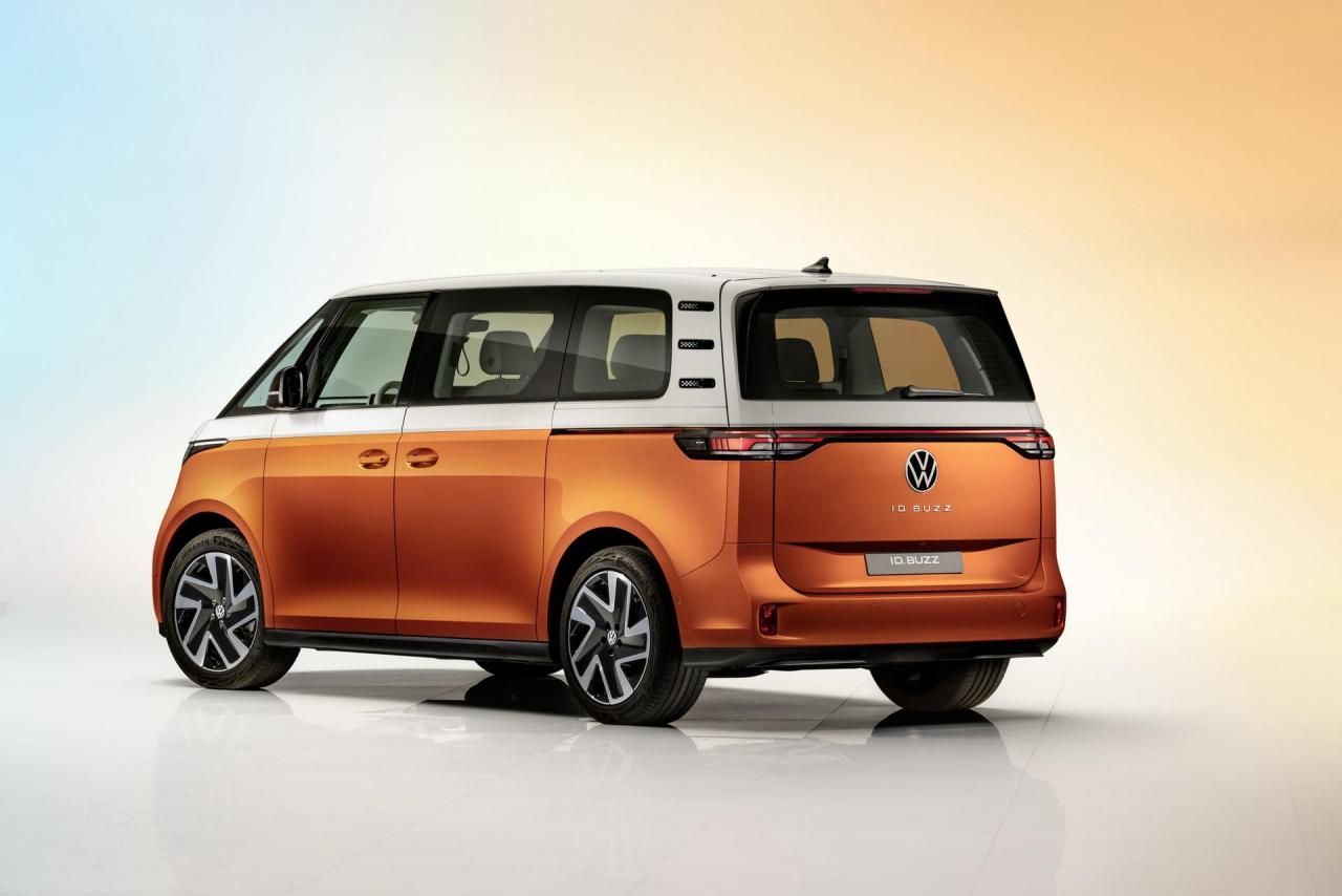 2024-VW-ID-BUZZ-7.jpg