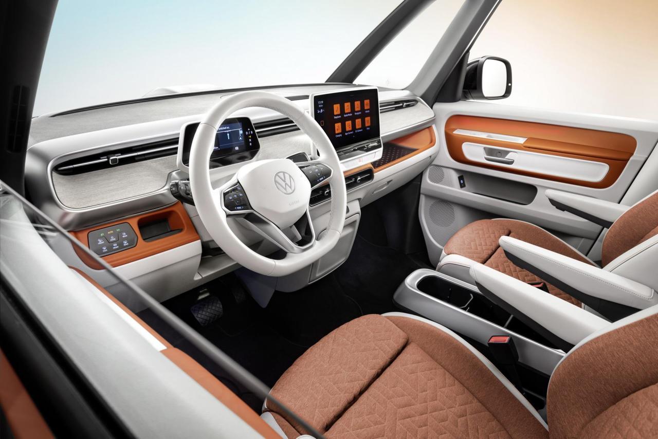 2024-VW-ID-BUZZ-8.jpg