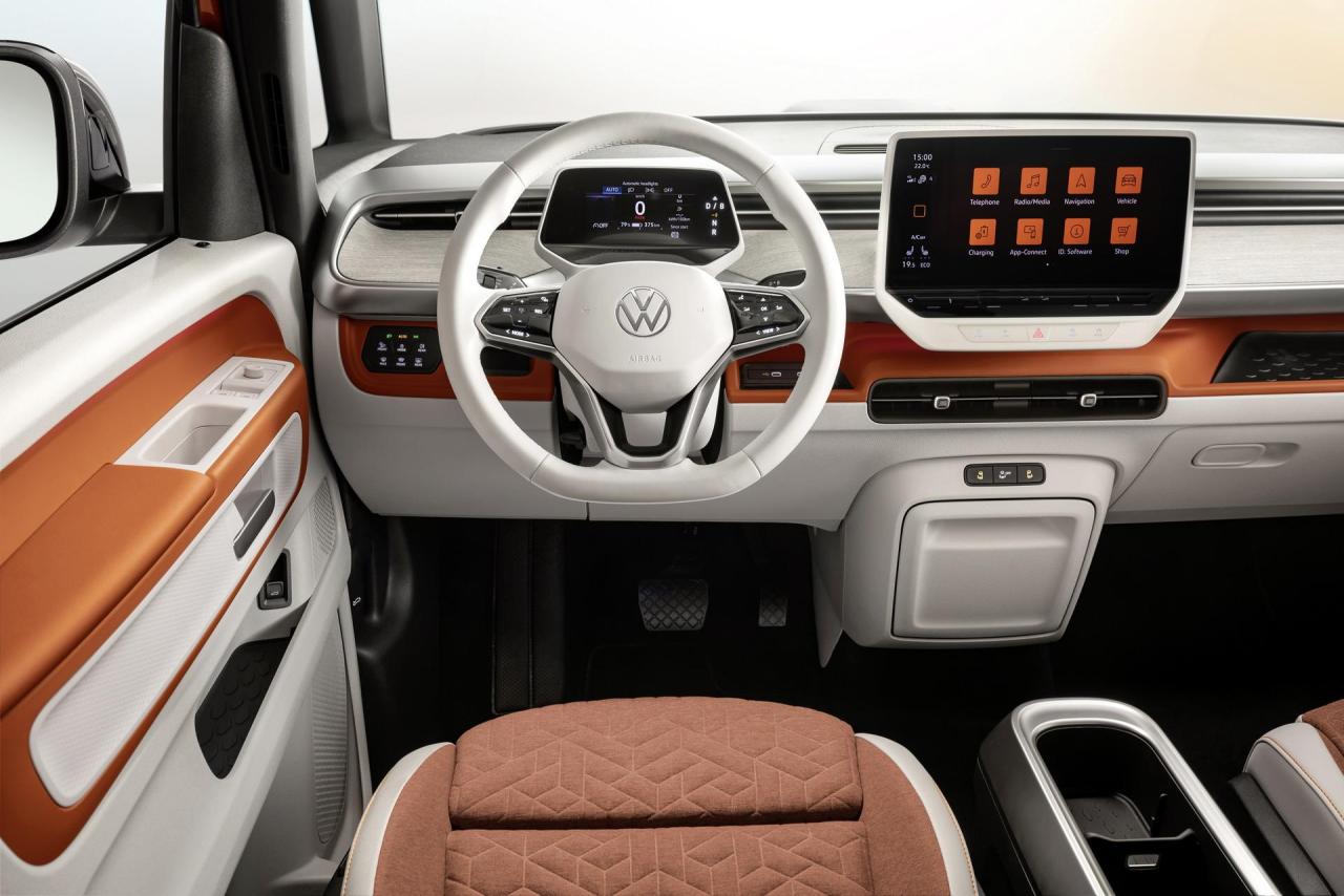 2024-VW-ID-BUZZ-9.jpg